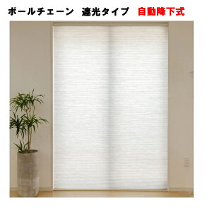 �Z�C�L �n�j�J���T�[���X�N���[�� �{�[���`�F�[���^�C�v �h���̌��^�C�v �����~���� �W���d�l ��801�`900mm ����2251�`2450mm