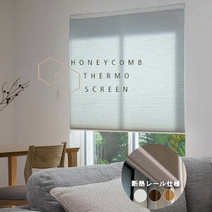 ZCL njJ T[XN[ X^_[h ̌^Cv fM[dl 1401`1650mm 2051`2250mm