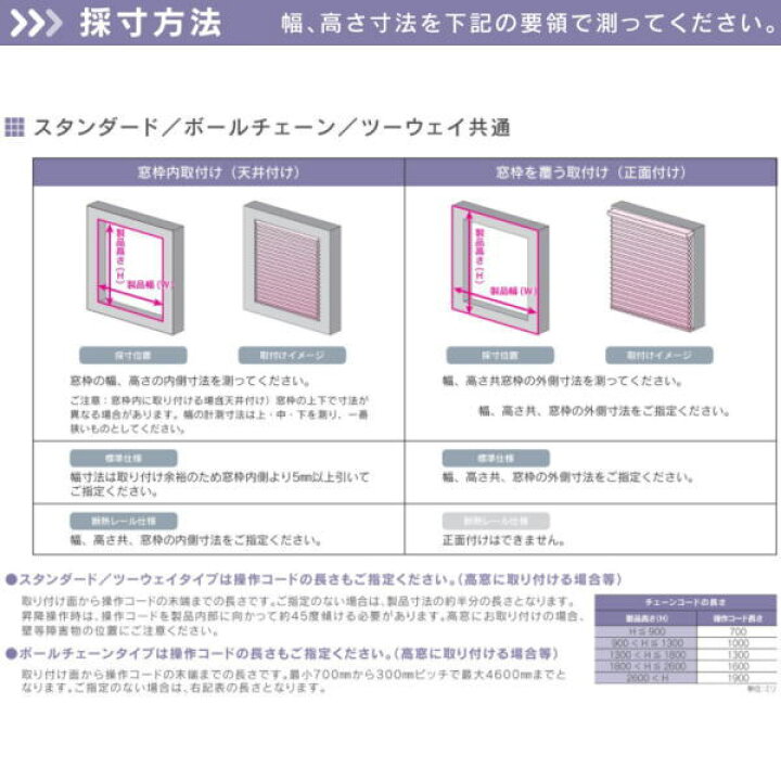 楽天市場】セイキ ハニカム サーモスクリーン スタンダード 採光タイプ 