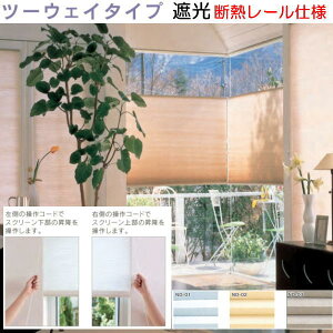 ハニカムサーモスクリーンの人気商品・通販・価格比較 - 価格.com