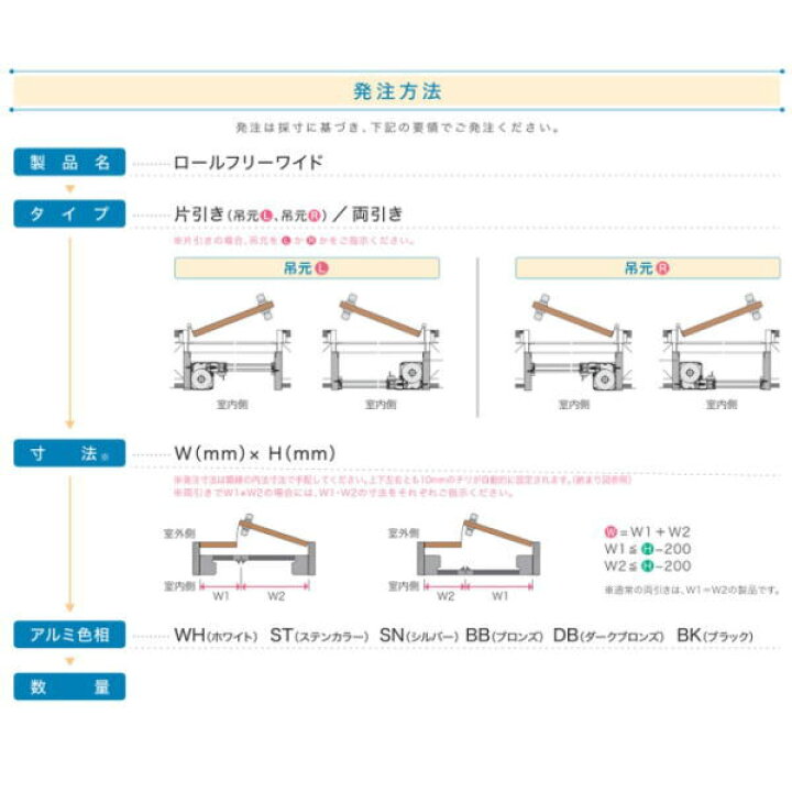 セイキ アコーディオン網戸 アルマーデフリー 両引き 幅1810〜2000mm 高さ1000〜1200mm 楽天市場】セイキ ロールフリーワイド 網戸 両引きタイプ 幅801～1000mm 高さ1801～2000mm : イーヅカ