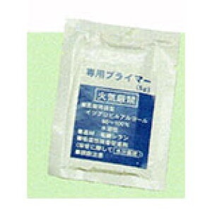 zNC xXgZNgo[ pvC}[ s