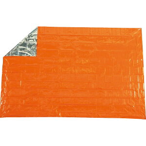 G}[WFV[uPbg1lp 12132