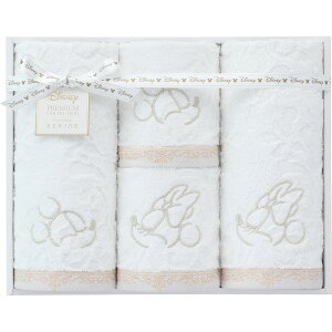 fBYj[ v~A tFCXEQXg^IZbg zCg