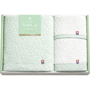 ̂ oXEtFCXEnh^IZbg 68050