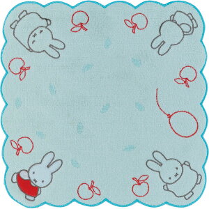 ~btB[ ~j^I ~btB[Ƃ 5805031600