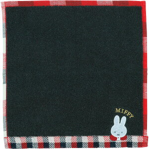 ~btB[ ~j^I NVJXJ[bg 5805030600