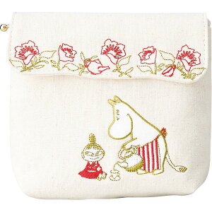 [~ }}YeB[p[eB[ |[` }}YeB[p[eB[ 1425024600