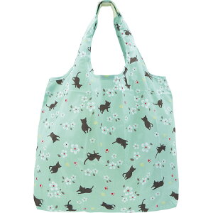 낿 VbsO GRobO qLƏ 21804906