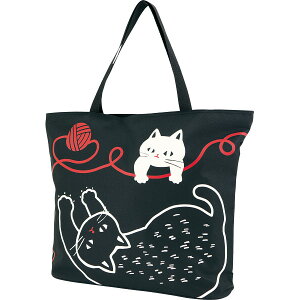 낿 ã}`g[gobO LƖю 21804710