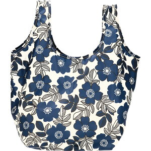 낿 LGRobO ΂ 22002601