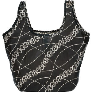 낿 LGRobO gȂ 22002605