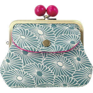 낿 ӂD eq܌ KF 21904611