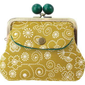 낿 ӂD eq܌ F 21904612