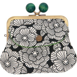 낿 ӂD eq܌  22209613