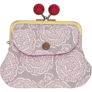 낿 ӂD eq܌ qF 22209614