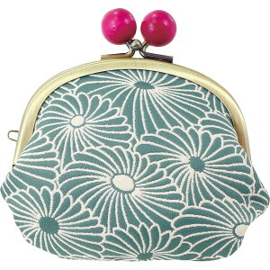 낿 ӂD K KF 21904607