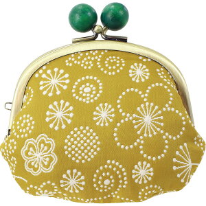 낿 ӂD K F 21904608