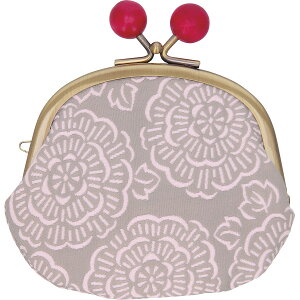 낿 ӂD K qF 22209612