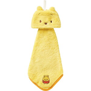 fBYj[ }CN[v^I RRv[ 2065025500