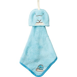 ݂R炵 }CN[v^I ƂƂł 6575014900