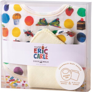 ~jMtg{bNXi͂؂ނj hbg R[231004