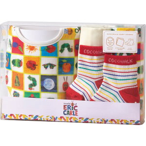 \bNXMtg{bNXi͂؂ނj L[u R[231005