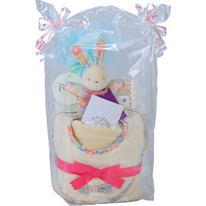 ނP[LioeBACej sN 379309