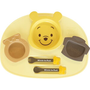 ACR`v[g ܂̃v[×CG[ 307108