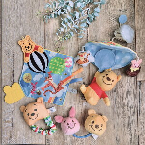 a߂łƂMtgZbg ܂̃v[