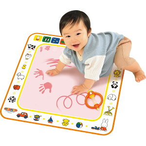 ~btB[ ͂߂ẴXCXC 1821104