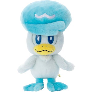 |P L~ɂ߂I|PQbgʂ NbX