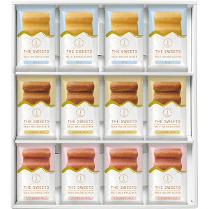 �U�E�X�E�B�[�c �~���N�o�E���N�[�w���i12�j SRB-2524