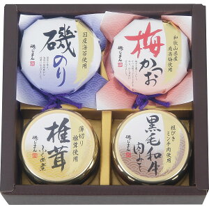 邶܂ т̂rlZbg MT-20