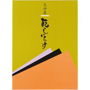 啪Y ǂ񂱒ői40gj LO-20S