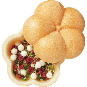 ɘaV ̕ zEЂŒl KK-30