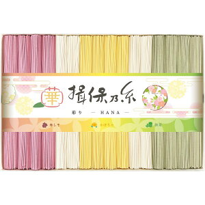 艄f˗K۔TiijʂE؁|HANA|16 CST-30