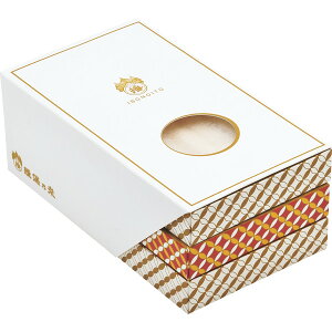 艄f˗K۔Ti㋉iEÁj18 KF-30