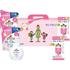 CI LCLCMtgZbg LKG-15V