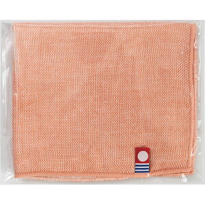 K[[pC~jnJ` sN IGP-40-PK