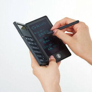 dtdqi4.4C`j ubN 0057-01