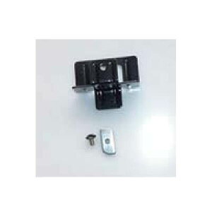 l Ci tFX 07TFP 2ipE3ip Ԏ󂯋 07TFP-PT2-