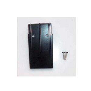 l Ci tFX 07TFP 3ip 07TFP-PT4-