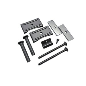 l Ci ^tFX 81FP-ZbgiH12`20pj 81FP-PT-