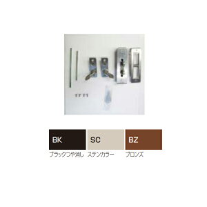 l Ci AR[fBIppcCb`Zbg ȈՏ AC-LPT4