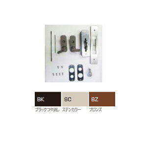 l Ci AR[fBIppcCb`Zbg ȈՃV_[ AC-LPT5