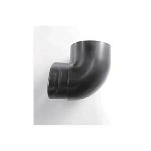 l Ci A[`EFCG{ 54 AW-TPT2-