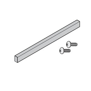 l Ci ^tFX EAF1D3D5^pciqiH10j EAF-TK-10