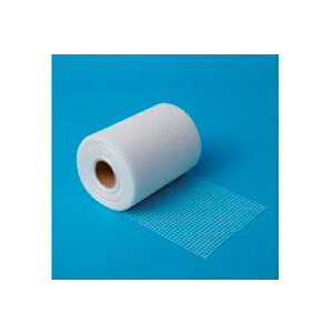 �l������ ex�t�@�C�o�[�e�[�v ���E�O�����p EXF-DC 200mm��×50m�� 1��