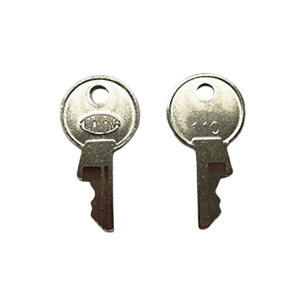 l Ci ^AR[fBI SAp{^ SWXyAL[ KEY-OH-B